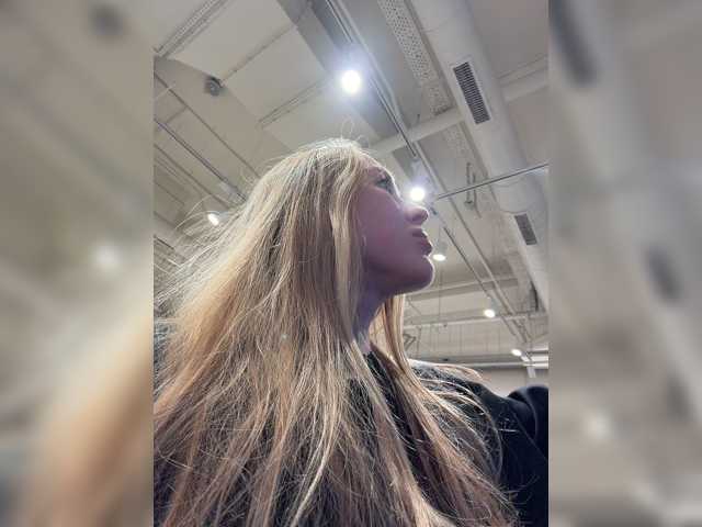 LiiBaby