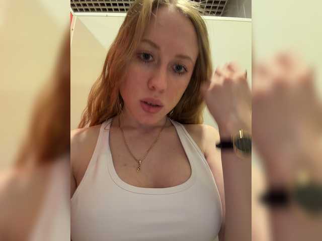 LiiBaby