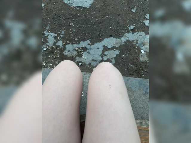 Likachkaa