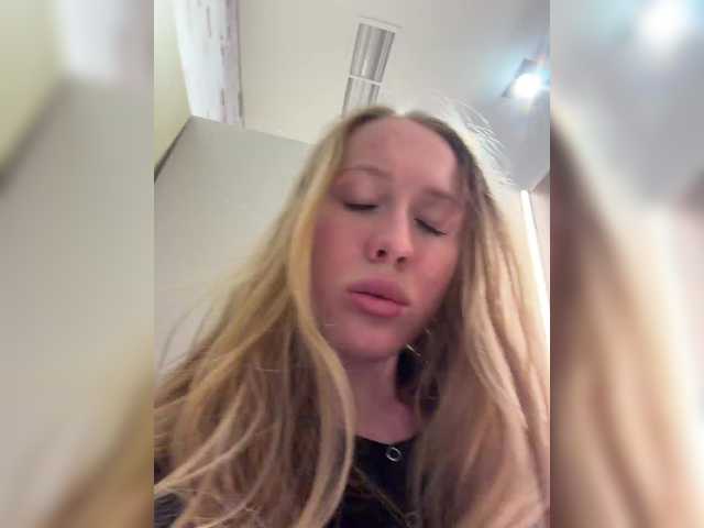 LiiBaby