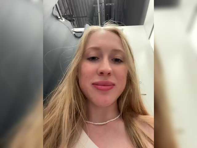 LiiBaby