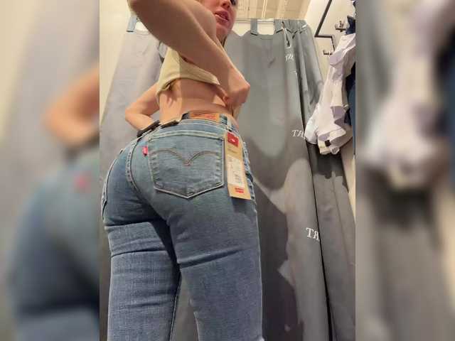 Likachkaa