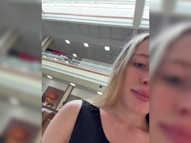 Likachkaa