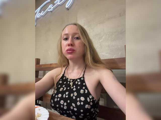 LiiBaby