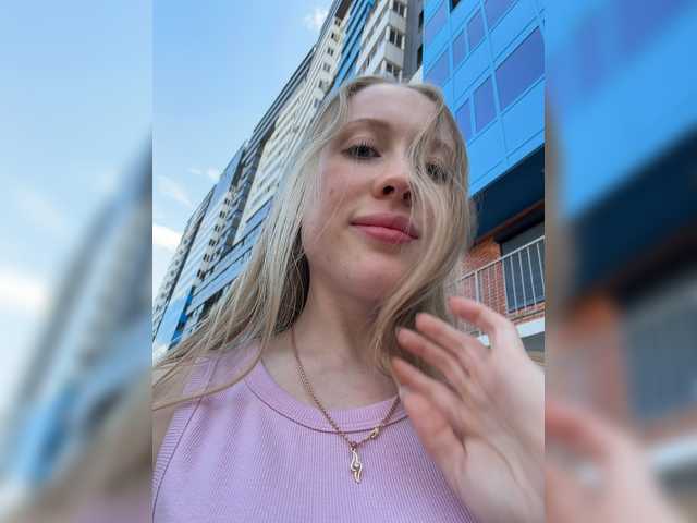 likachkaa online