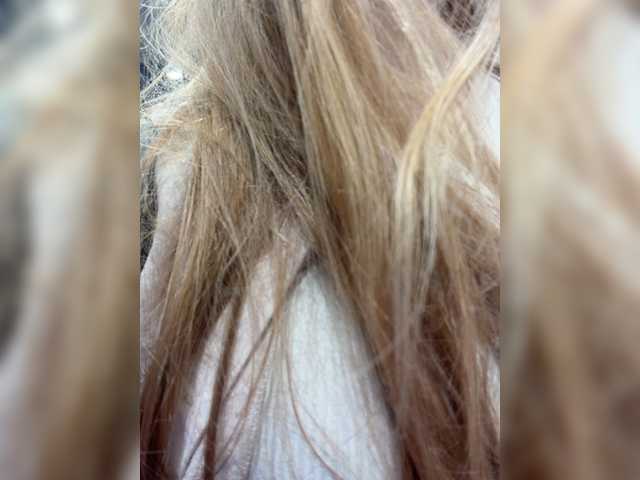 Likachkaa