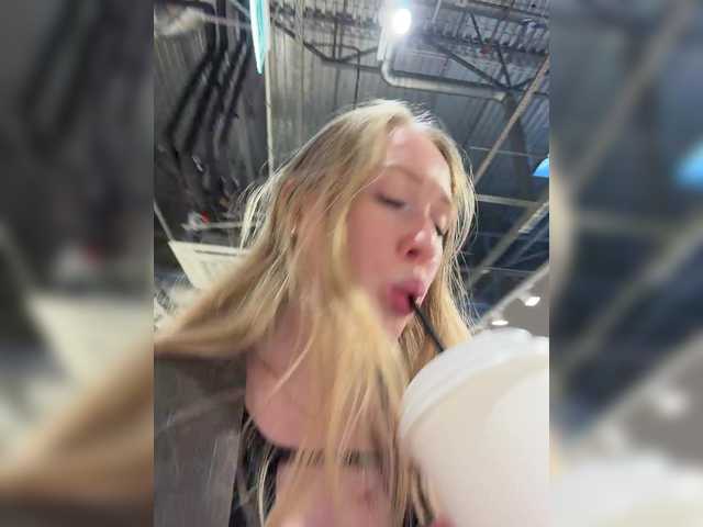 Likachkaa