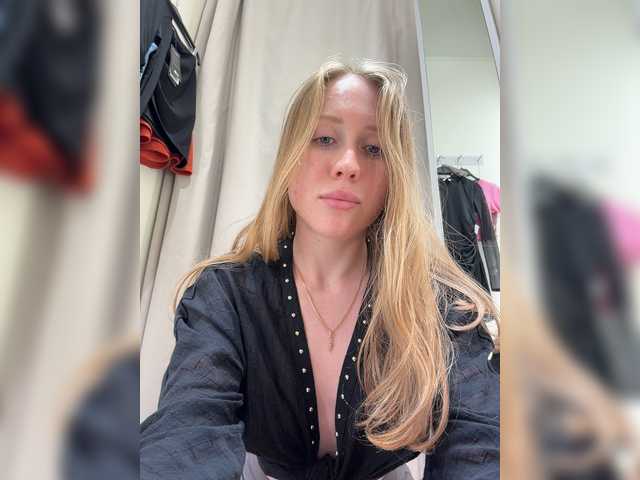 Likachkaa