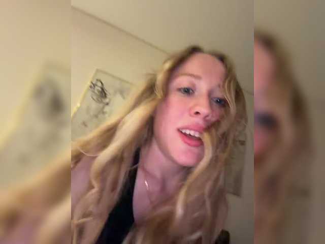 Likachkaa