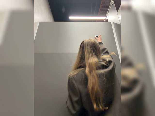 Likachkaa