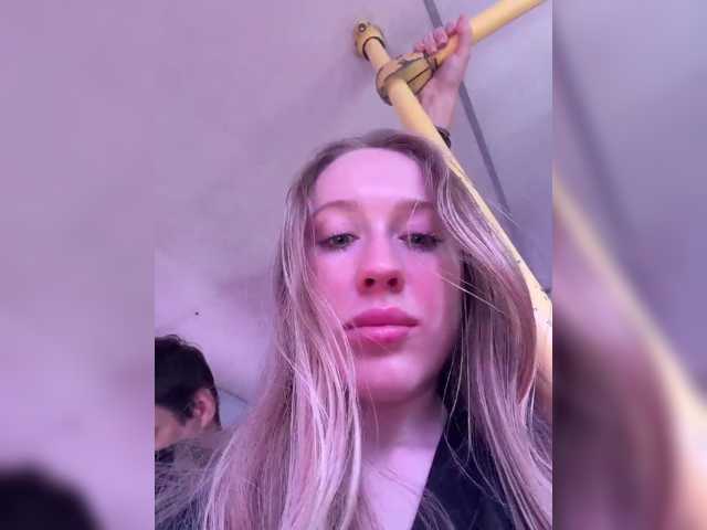 LiiBaby