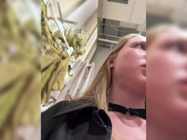 Live трансляция LiiBaby - slutnetki.online