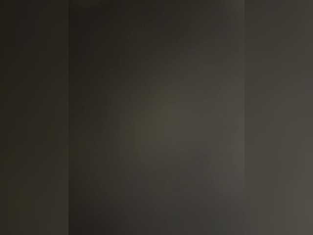 go to chat with LiiBaby