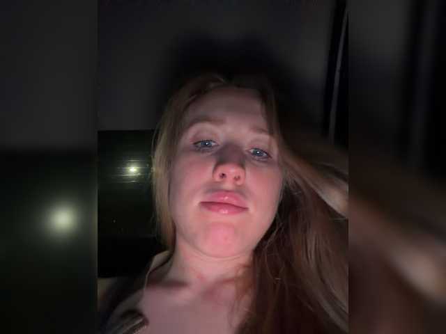 Likachkaa live cam on BongaCams