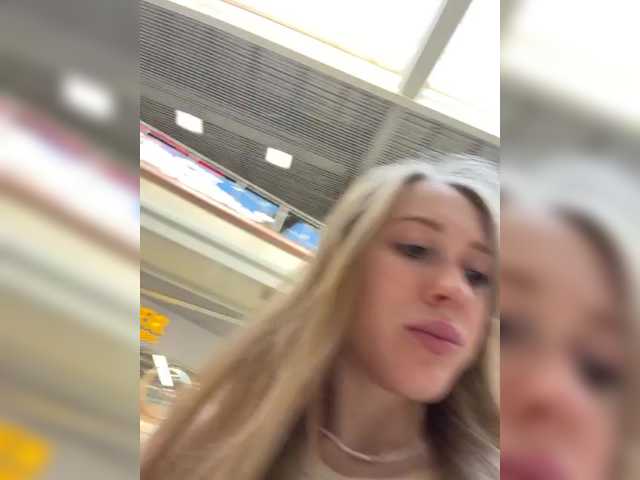 Likachkaa