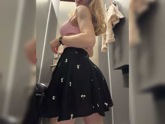 likachkaa online