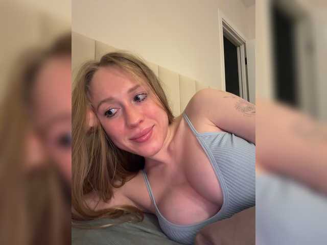 Live трансляция LiiBaby - slutnetki.online