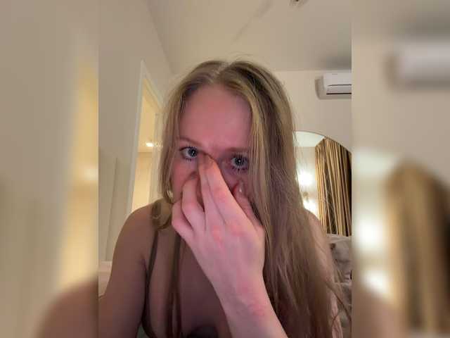 LiiBaby