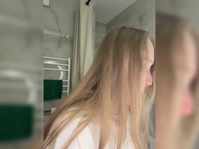 Likachkaa