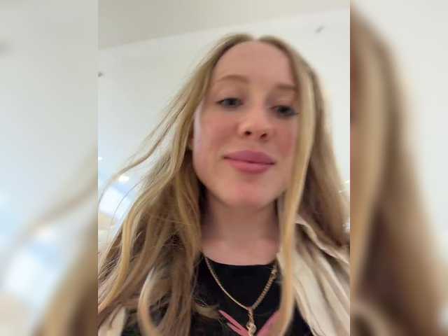 LiiBaby