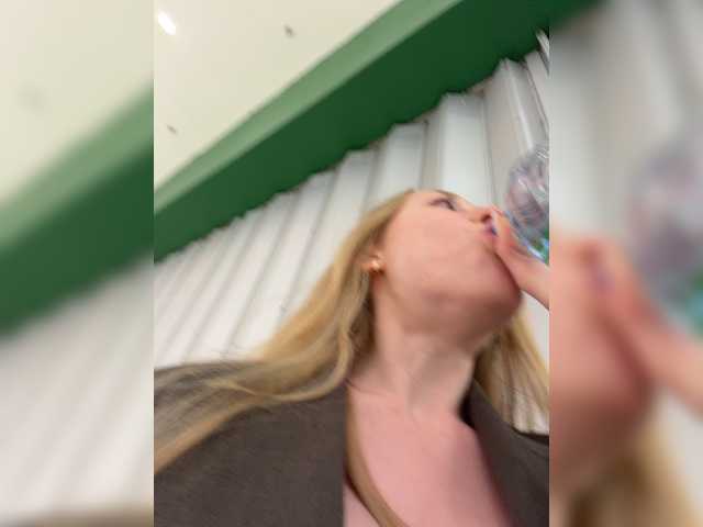Likachkaa