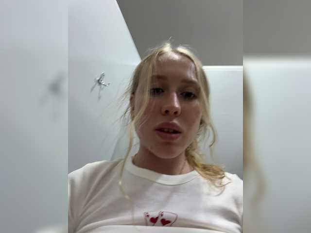 likachkaa online