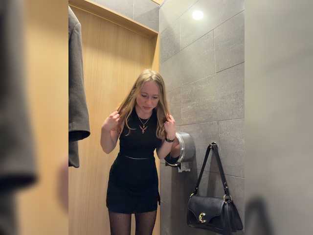 LiiBaby