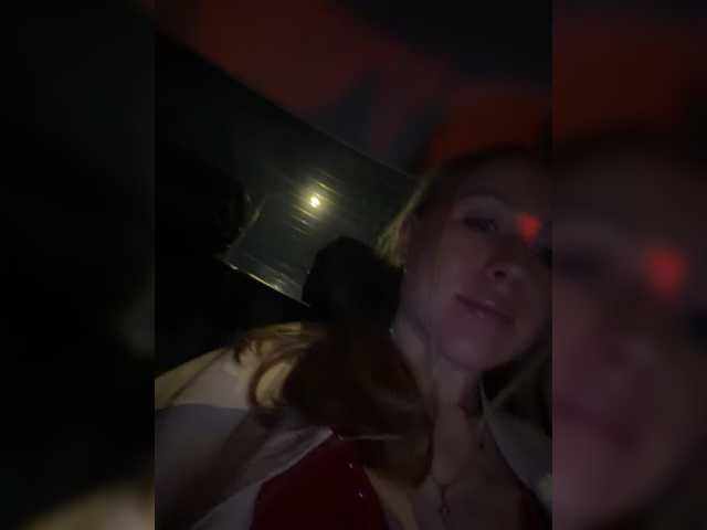 Likachkaa live cam on BongaCams