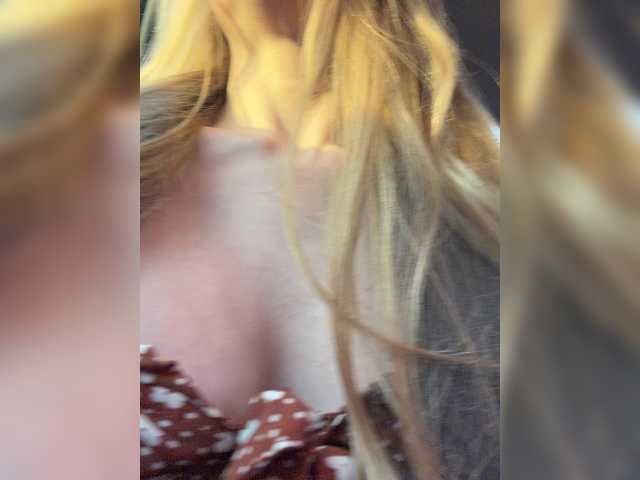 Likachkaa