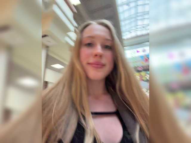 Likachkaa