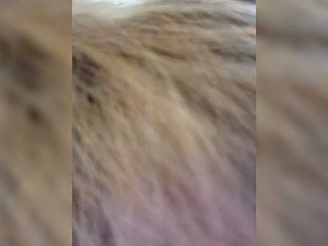 Likachkaa