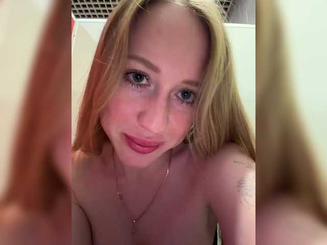 Likachkaa