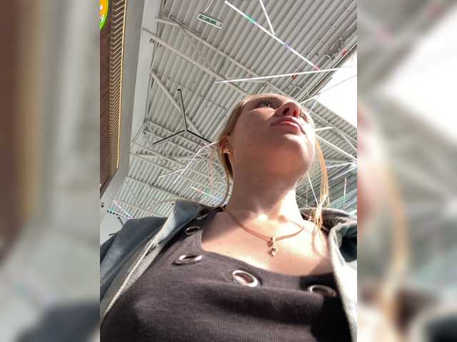 Likachkaa
