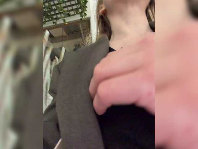 Likachkaa