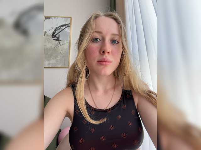  Likachkaa chat room