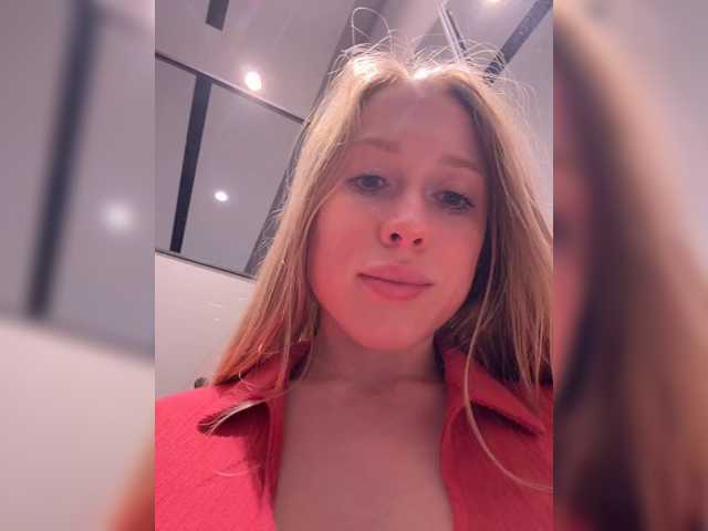 LiiBaby