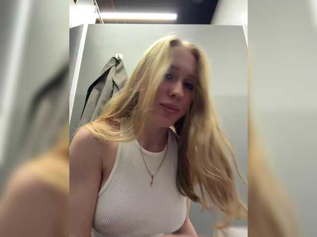 LiiBaby
