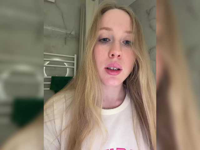 Likachkaa live cam