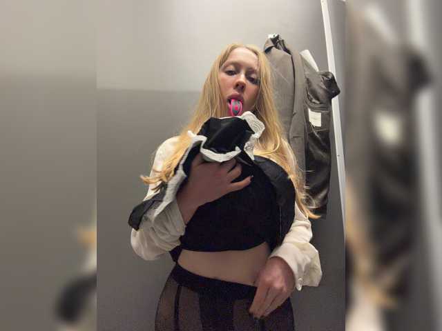 LiiBaby