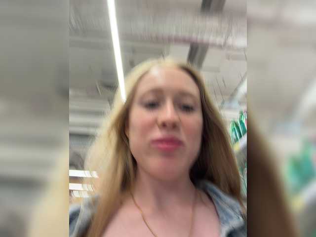 LiiBaby