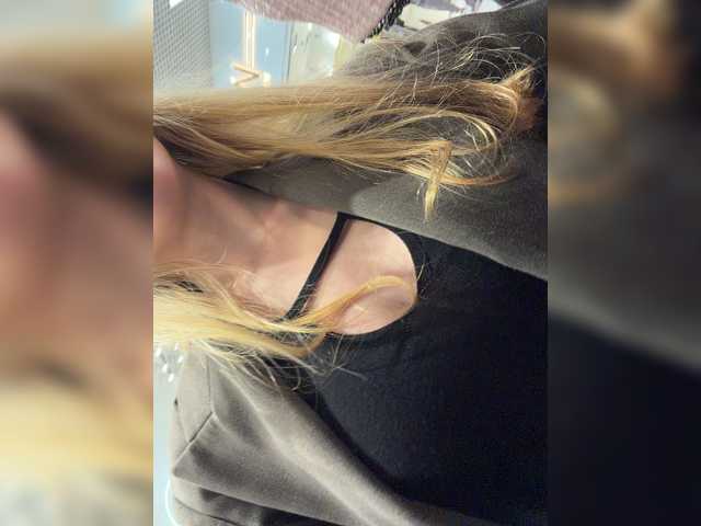 Likachkaa