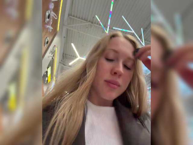 Likachkaa