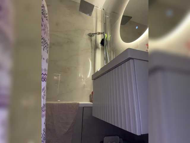 Likachkaa's BongaCams profile