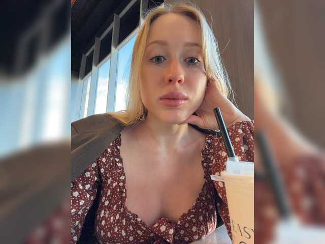 LiiBaby