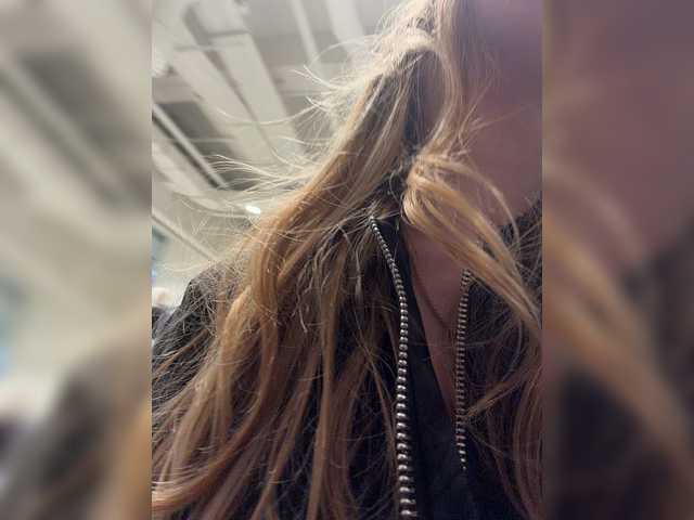 Likachkaa's BongaCams profile