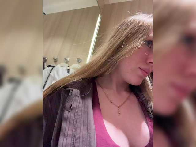 Likachkaa