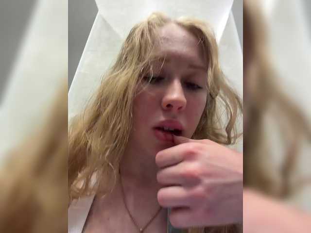 Likachkaa