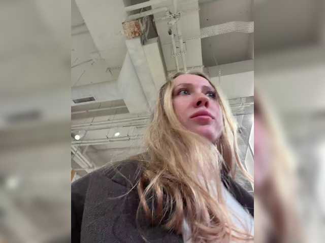 go to chat with LiiBaby