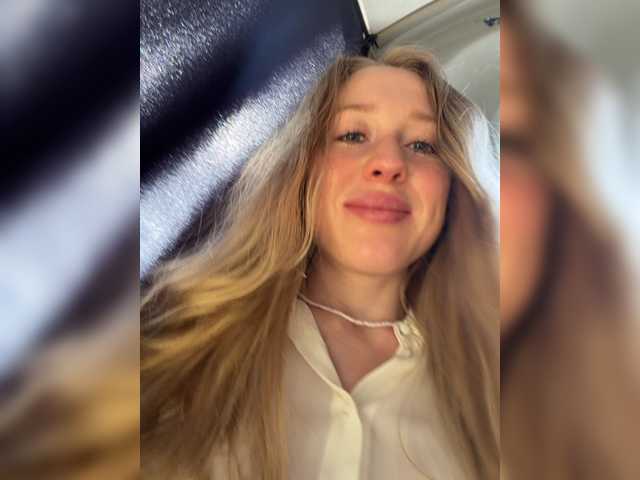 Likachkaa