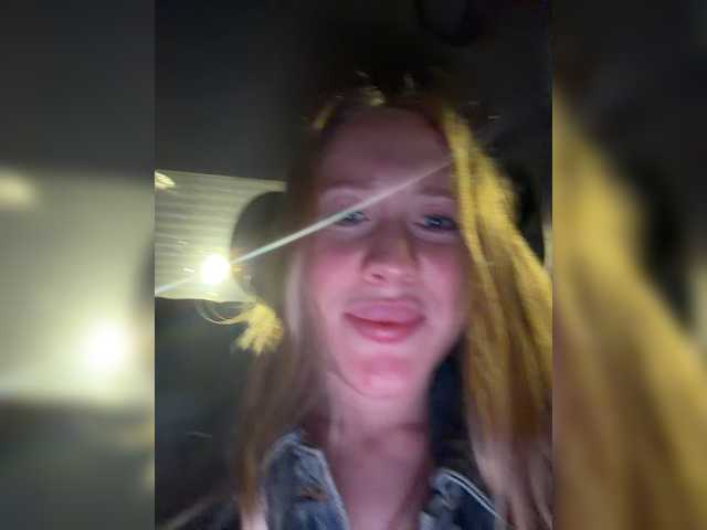 LiiBaby
